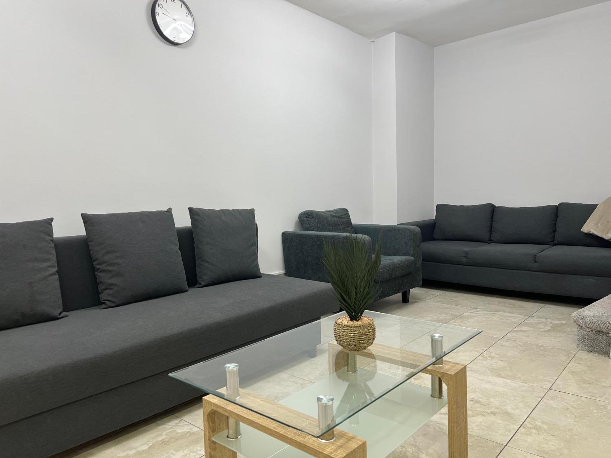 Comfy Entire Flat In Kings Cross Apartamento Londres Exterior foto