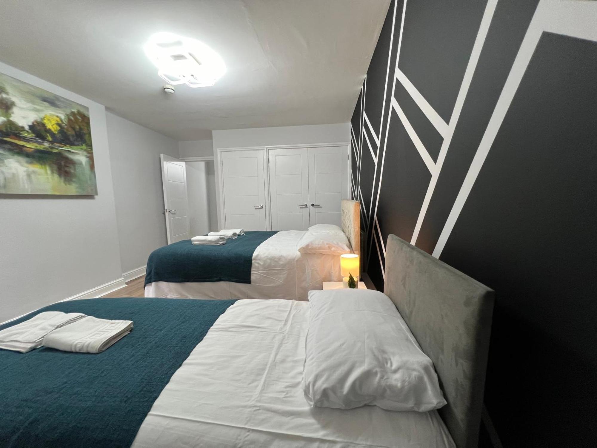 Comfy Entire Flat In Kings Cross Apartamento Londres Exterior foto